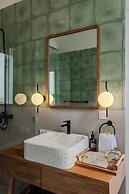 Cemagi Townhouse Managed by CPM Bali