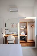 Cemagi Townhouse Managed by CPM Bali