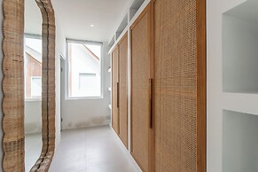 Cemagi Townhouse Managed by CPM Bali