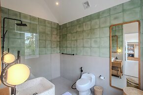 Cemagi Townhouse Managed by CPM Bali