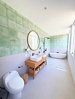 Cemagi Townhouse Managed by CPM Bali