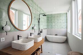 Cemagi Townhouse Managed by CPM Bali