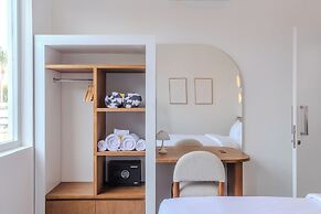 Cemagi Townhouse Managed by CPM Bali