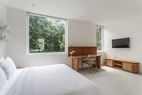 Cemagi Townhouse Managed by CPM Bali