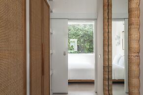 Cemagi Townhouse Managed by CPM Bali