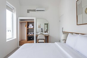 Cemagi Townhouse Managed by CPM Bali