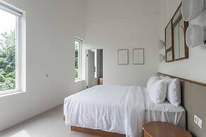 Cemagi Townhouse Managed by CPM Bali