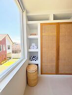 Cemagi Townhouse Managed by CPM Bali