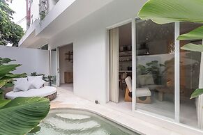Cemagi Townhouse Managed by CPM Bali