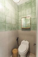 Cemagi Townhouse Managed by CPM Bali