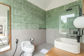 Cemagi Townhouse Managed by CPM Bali