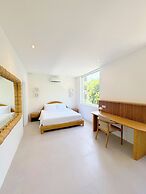 Cemagi Townhouse Managed by CPM Bali