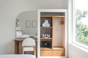 Cemagi Townhouse Managed by CPM Bali