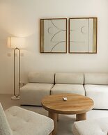 Cemagi Townhouse Managed by CPM Bali