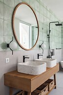 Cemagi Townhouse Managed by CPM Bali