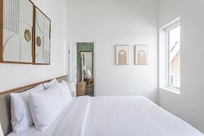 Cemagi Townhouse Managed by CPM Bali