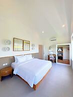 Cemagi Townhouse Managed by CPM Bali