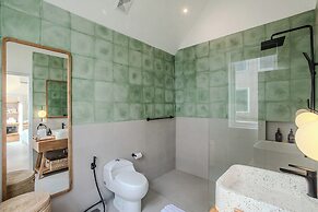 Cemagi Townhouse Managed by CPM Bali