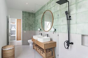 Cemagi Townhouse Managed by CPM Bali