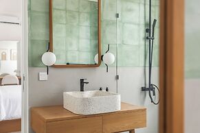 Cemagi Townhouse Managed by CPM Bali