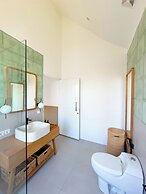 Cemagi Townhouse Managed by CPM Bali