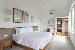 Cemagi Townhouse Managed by CPM Bali