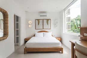 Cemagi Townhouse Managed by CPM Bali