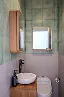 Cemagi Townhouse Managed by CPM Bali