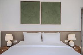 Cemagi Townhouse Managed by CPM Bali