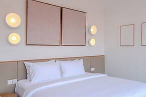 Cemagi Townhouse Managed by CPM Bali