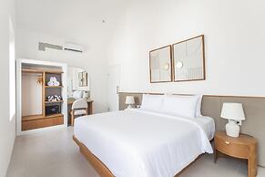 Cemagi Townhouse Managed by CPM Bali