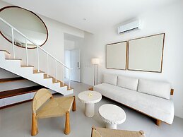 Cemagi Townhouse Managed by CPM Bali