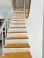 Cemagi Townhouse Managed by CPM Bali