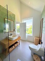 Cemagi Townhouse Managed by CPM Bali