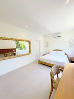 Cemagi Townhouse Managed by CPM Bali