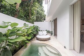 Cemagi Townhouse Managed by CPM Bali