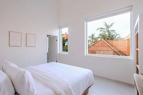 Cemagi Townhouse Managed by CPM Bali
