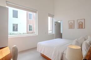 Cemagi Townhouse Managed by CPM Bali