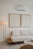 Cemagi Townhouse Managed by CPM Bali