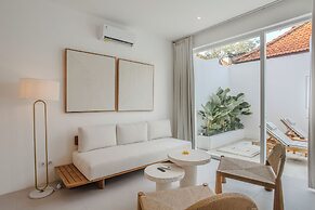 Cemagi Townhouse Managed by CPM Bali