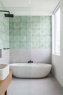 Cemagi Townhouse Managed by CPM Bali