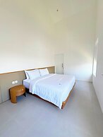 Cemagi Townhouse Managed by CPM Bali