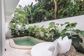 Cemagi Townhouse Managed by CPM Bali