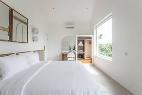 Cemagi Townhouse Managed by CPM Bali