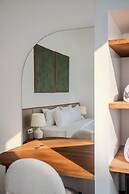 Cemagi Townhouse Managed by CPM Bali