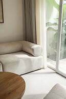 Cemagi Townhouse Managed by CPM Bali