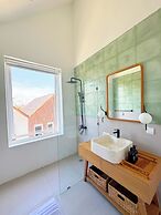 Cemagi Townhouse Managed by CPM Bali