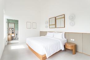 Cemagi Townhouse Managed by CPM Bali