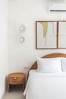 Cemagi Townhouse Managed by CPM Bali