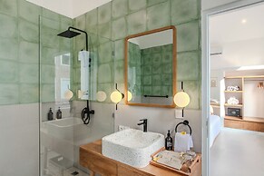 Cemagi Townhouse Managed by CPM Bali